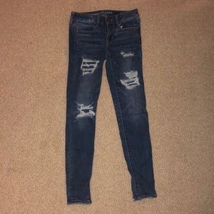 AE Jeans